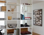 rdeco_scandinavian simple 5